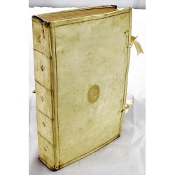 Imago Primi Saeculi Societatis Lesu: A Prouincia Flandro-Belgica Eiusdem Societatis Repraesentata